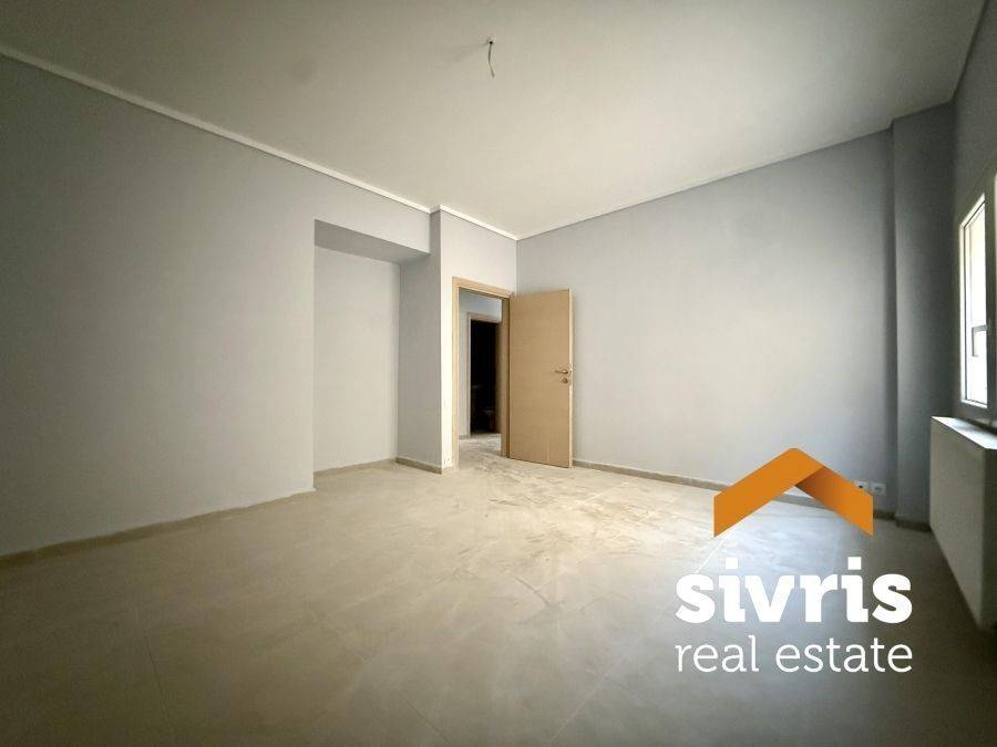 Υπνοδωμάτιο 1