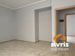 Υπνοδωμάτιο 1