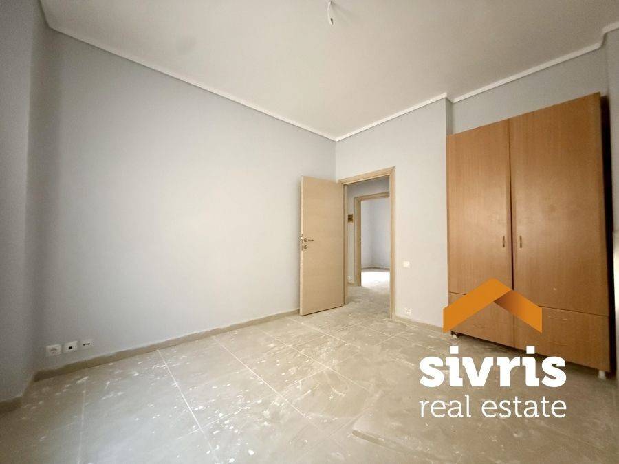 Υπνοδωμάτιο 2