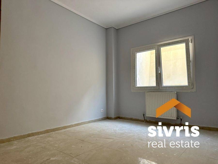 Υπνοδωμάτιο 2