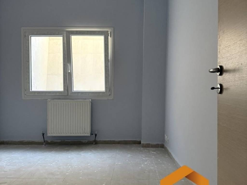 Υπνοδωμάτιο 2