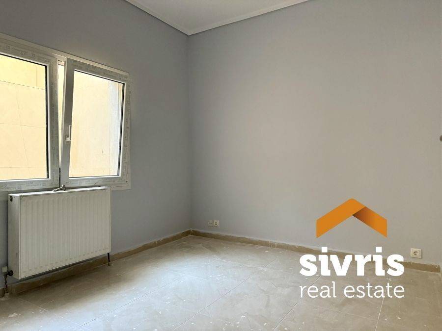 Υπνοδωμάτιο 3