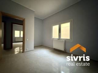 Υπνοδωμάτιο 3