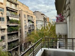 renovated-apartment-kolonaki-111sqm.jpg