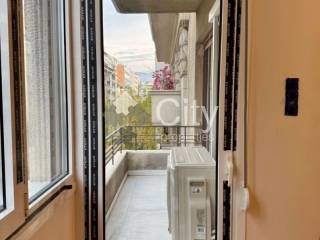 renovated-apartment-kolonaki-111sqm.jpg