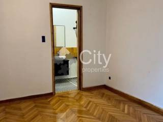 renovated-apartment-kolonaki-111sqm.jpg