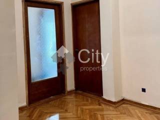renovated-apartment-kolonaki-111sqm.jpg
