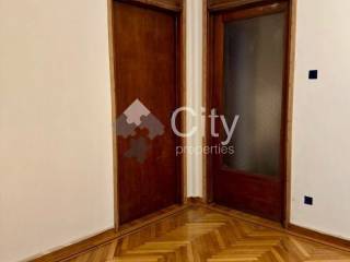 renovated-apartment-kolonaki-111sqm.jpg