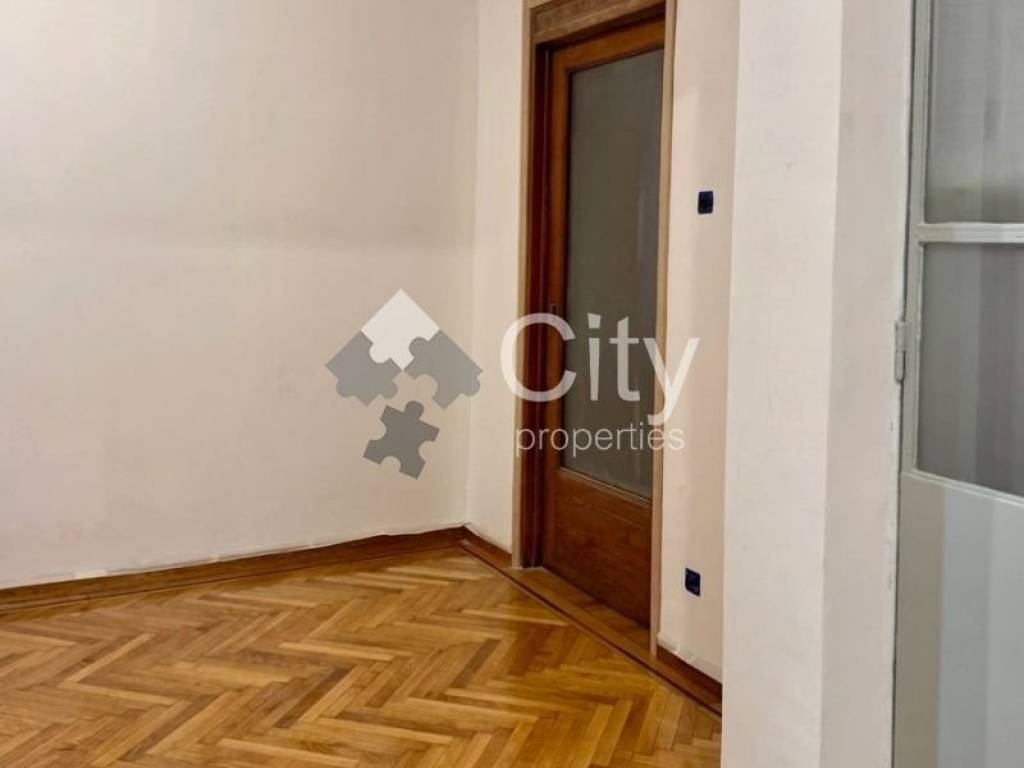 renovated-apartment-kolonaki-111sqm.jpg