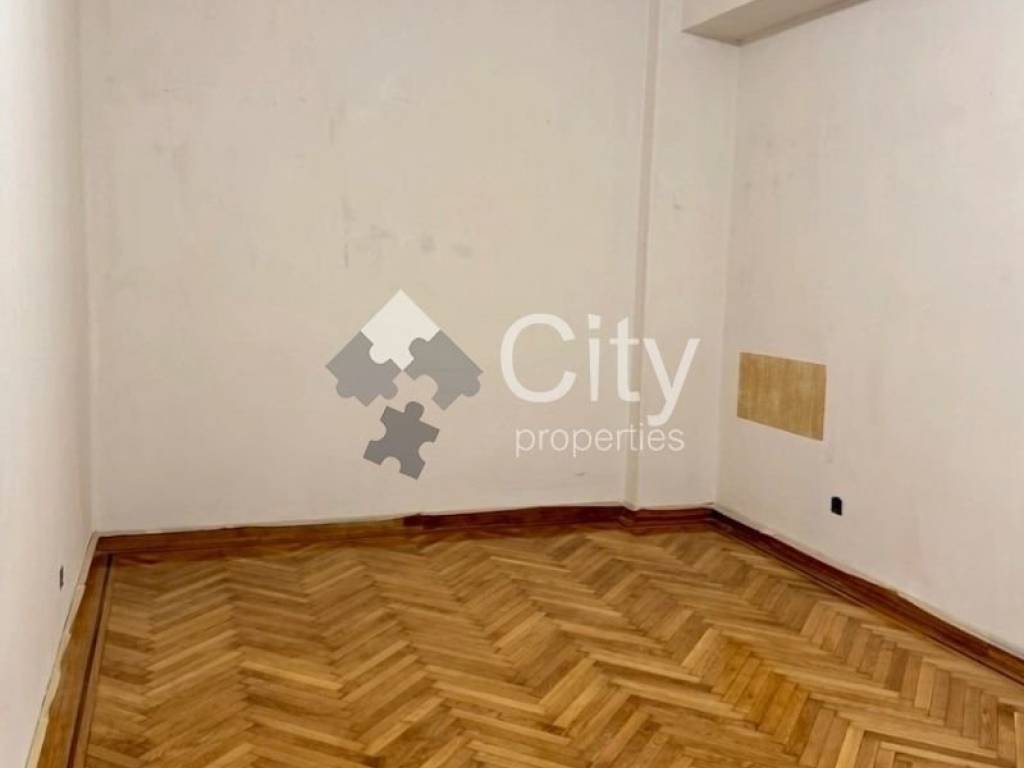 renovated-apartment-kolonaki-111sqm.jpg