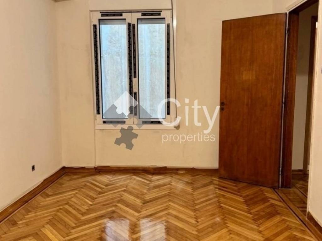 renovated-apartment-kolonaki-111sqm.jpg