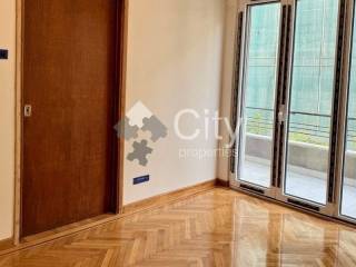 renovated-apartment-kolonaki-111sqm.jpg