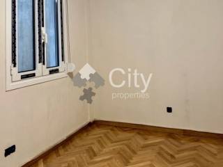 renovated-apartment-kolonaki-111sqm.jpg