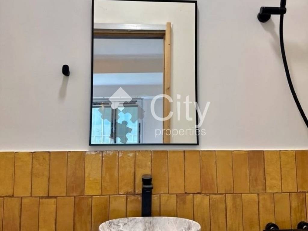 renovated-apartment-kolonaki-111sqm.jpg