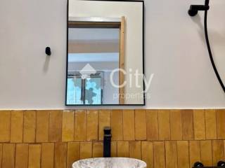 renovated-apartment-kolonaki-111sqm.jpg
