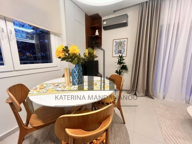 Ύπαρξη ανθρώπου