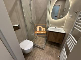 Ιασωνίδου, Στούντιο, 30 τ.μ.