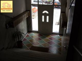 Ιασωνίδου, Στούντιο, 30 τ.μ.