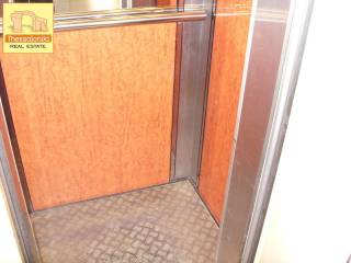 Ιασωνίδου, Στούντιο, 30 τ.μ.