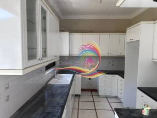 Ύπαρξη ανθρώπου