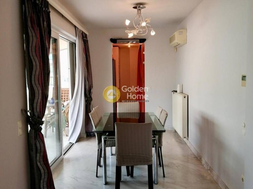 Ανελκυστήρας