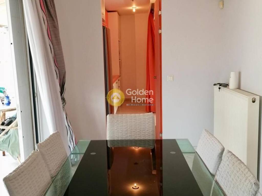 Τραπεζαρία