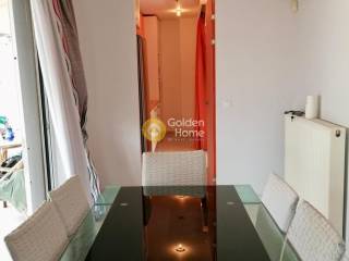 Τραπεζαρία