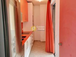 Χολ - Διάδρομος