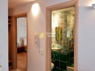 Χολ - Διάδρομος