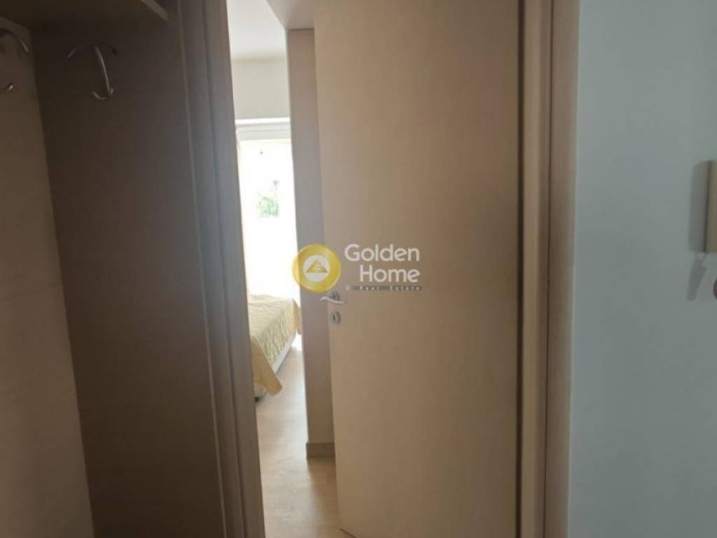 Χολ - Διάδρομος