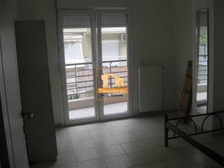 Άγιος Δημήτριος, Γκαρσονιέρα, 30 τ.μ.