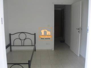 Άγιος Δημήτριος, Γκαρσονιέρα, 30 τ.μ.