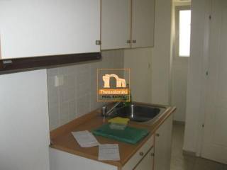 Άγιος Δημήτριος, Γκαρσονιέρα, 30 τ.μ.