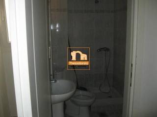 Άγιος Δημήτριος, Γκαρσονιέρα, 30 τ.μ.