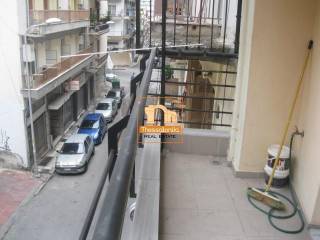 Άγιος Δημήτριος, Γκαρσονιέρα, 30 τ.μ.