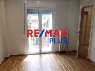 Υπνοδωμάτιο 1