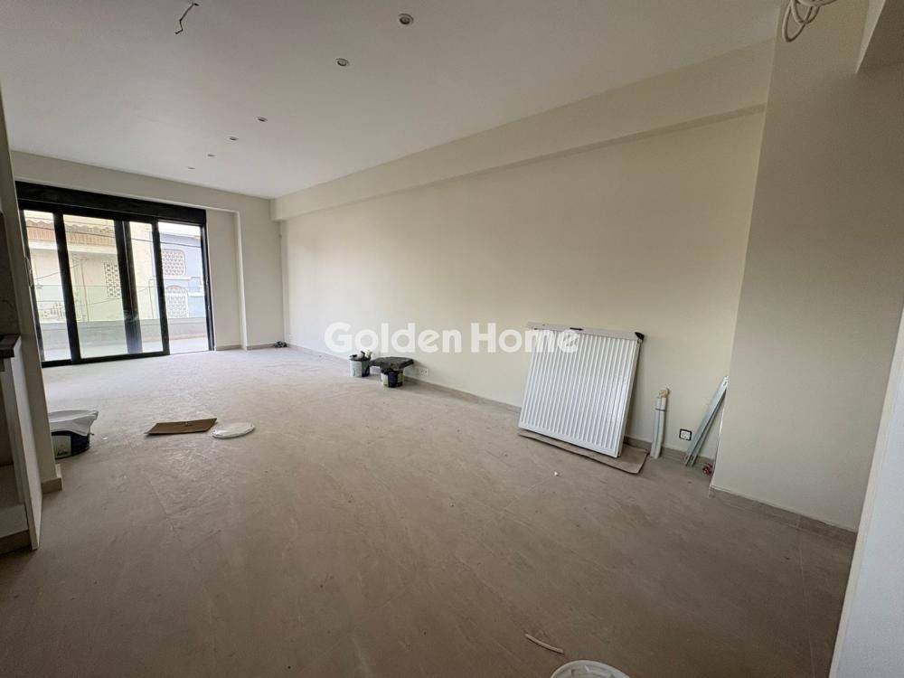 Κυρίως Χώρος