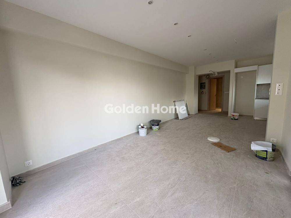 Κυρίως Χώρος