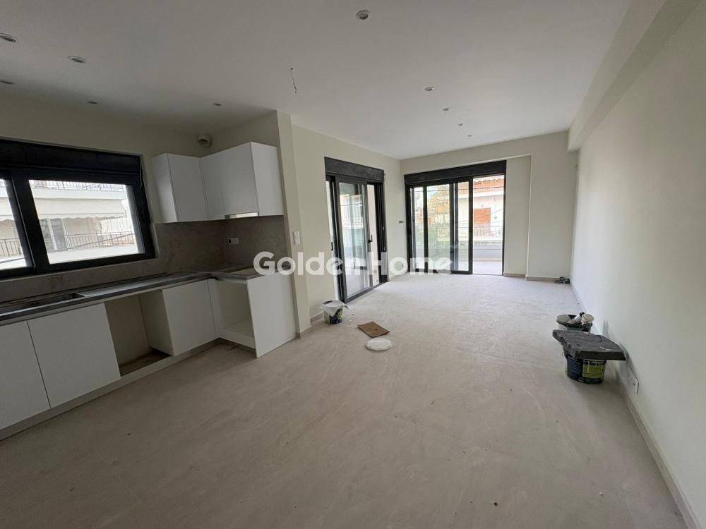 Κυρίως Χώρος