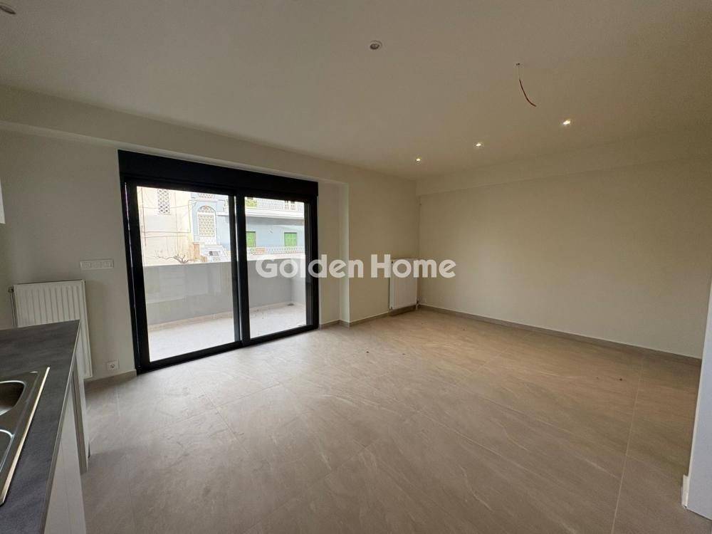 Κυρίως Χώρος