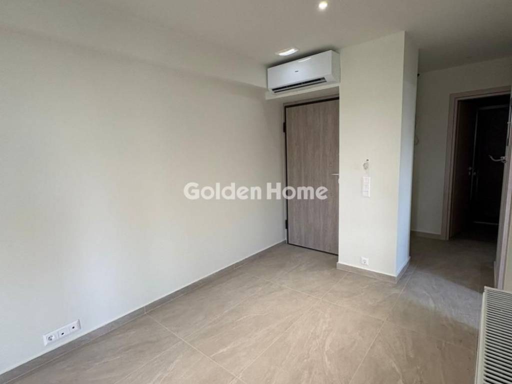 Κυρίως Χώρος