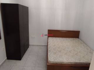 ΥΠΝΟΔΩΜΑΤΙΟ