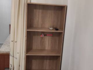 ΣΑΛΟΝΙ ΒΙΒΛΙΟΘΗΚΗ