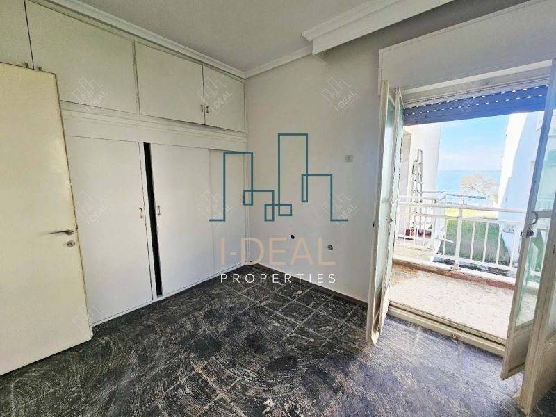 Master Δωμάτιο