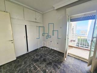 Master Δωμάτιο