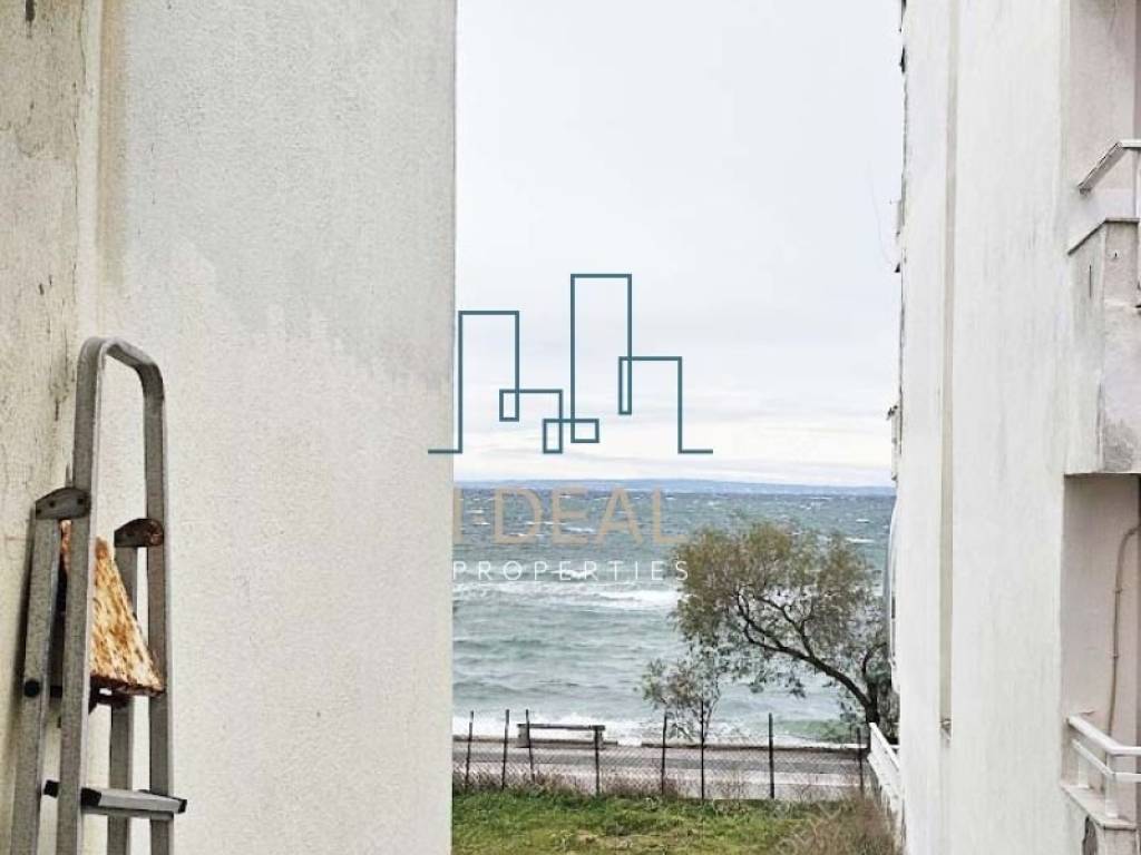 Master Δωμάτιο