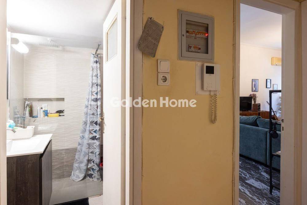 Ανελκυστήρας