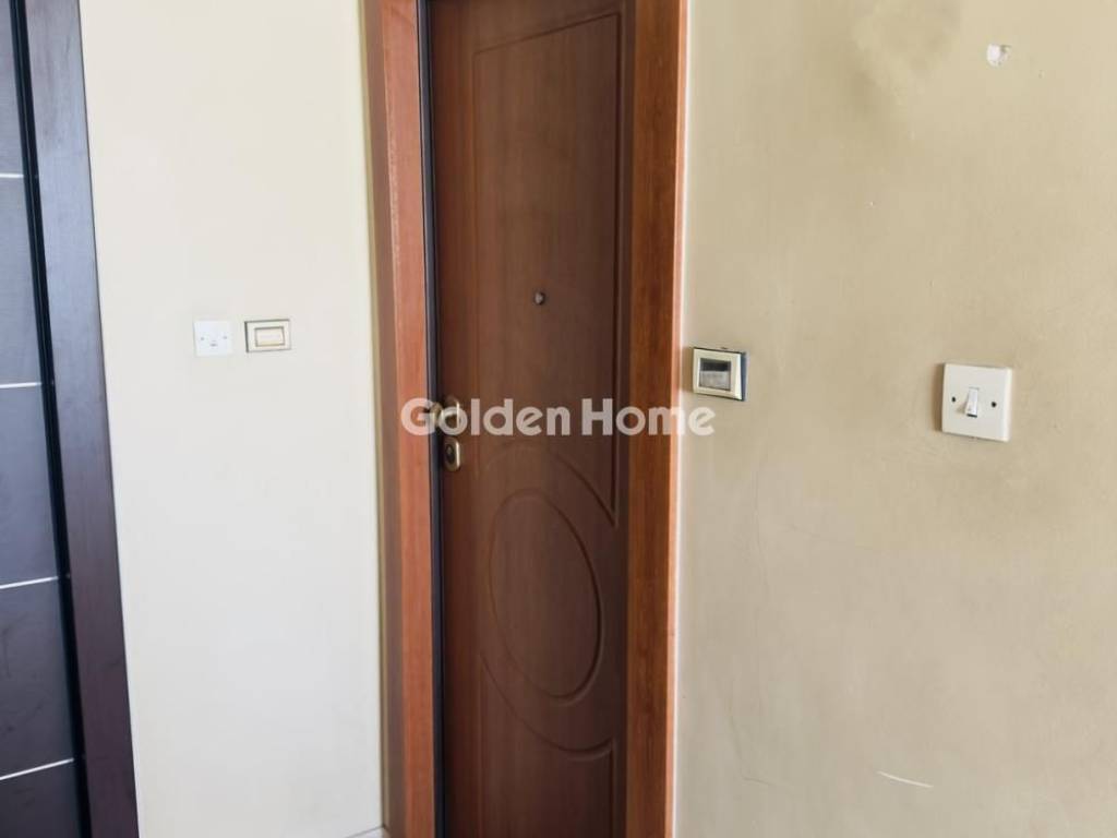 Κοινόχρηστος Χώρος