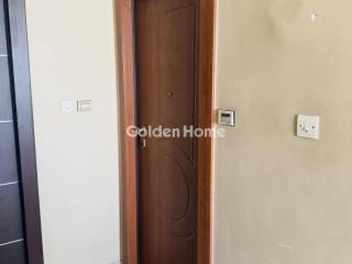 Κοινόχρηστος Χώρος