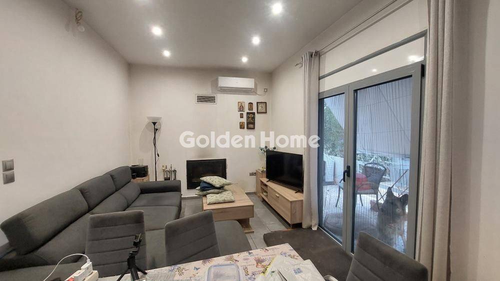 Ανελκυστήρας